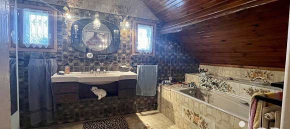 4 bedrooms House in Doullens, France No. 239257 15