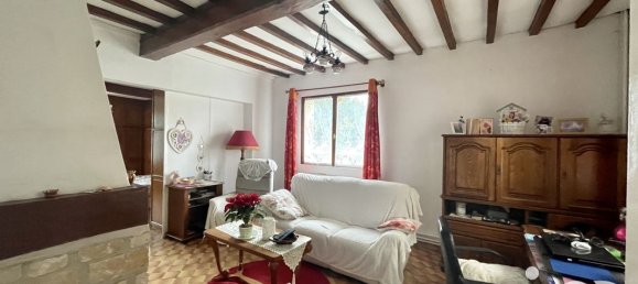 4 bedrooms House in Doullens, France No. 239257 8