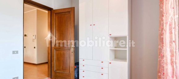 Apartamento de 3 dormitorios en Casnigo, Italy No. 122547 20