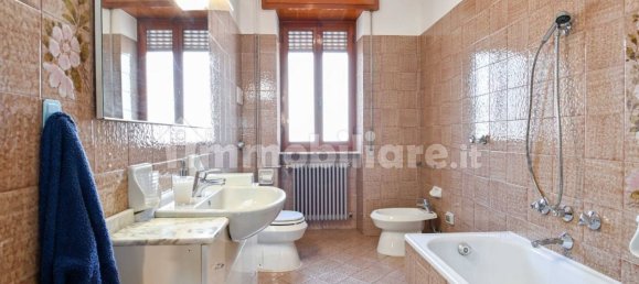 Apartamento de 3 dormitorios en Casnigo, Italy No. 122547 26