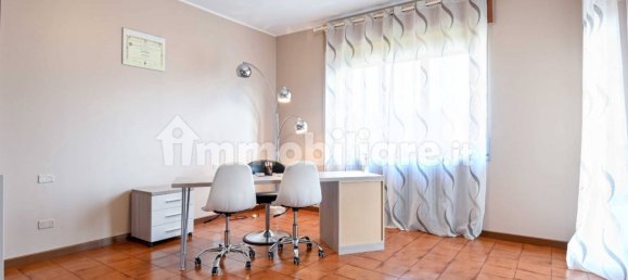 Apartamento de 3 dormitorios en Casnigo, Italy No. 122547 22