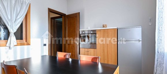 Apartamento de 3 dormitorios en Casnigo, Italy No. 122547 14