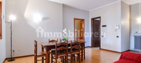 Apartamento de 3 dormitorios en Casnigo, Italy No. 122547 9