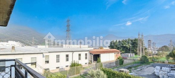 Apartamento de 3 dormitorios en Casnigo, Italy No. 122547 32