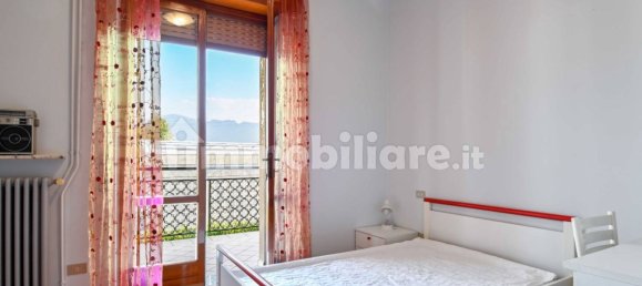 Apartamento de 3 dormitorios en Casnigo, Italy No. 122547 19