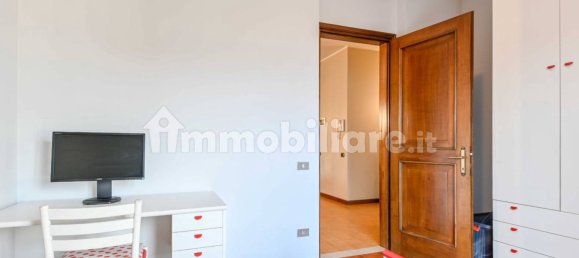 Apartamento de 3 dormitorios en Casnigo, Italy No. 122547 21