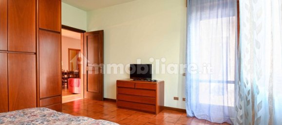 Apartamento de 3 dormitorios en Casnigo, Italy No. 122547 15