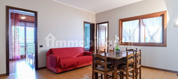 Apartamento de 3 dormitorios en Casnigo, Italy No. 122547 10