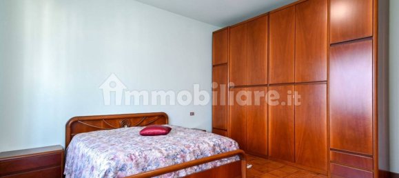 Apartamento de 3 dormitorios en Casnigo, Italy No. 122547 17