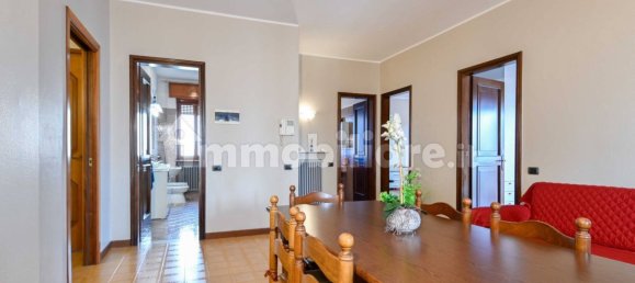 Apartamento de 3 dormitorios en Casnigo, Italy No. 122547 7