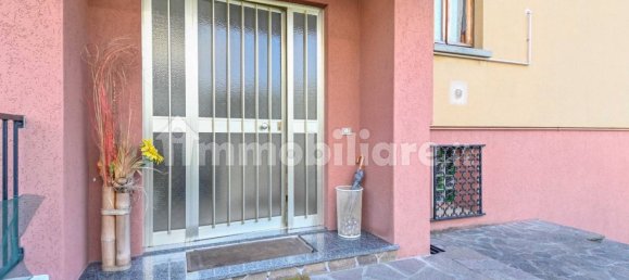 Apartamento de 3 dormitorios en Casnigo, Italy No. 122547 3