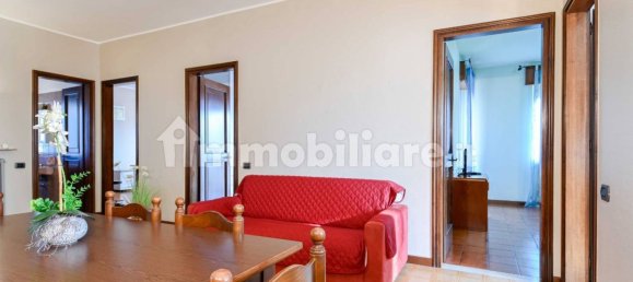 Apartamento de 3 dormitorios en Casnigo, Italy No. 122547 8