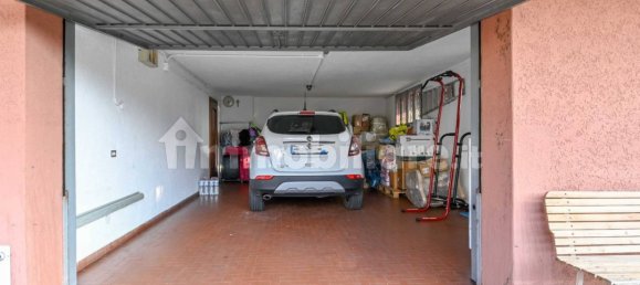 Apartamento de 3 dormitorios en Casnigo, Italy No. 122547 6