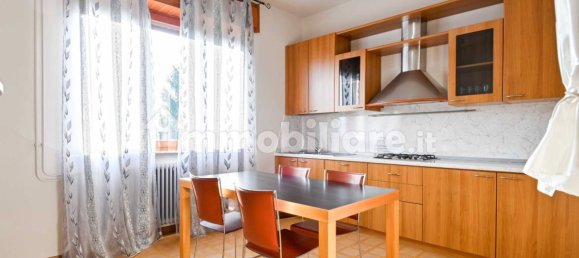 Apartamento de 3 dormitorios en Casnigo, Italy No. 122547 11