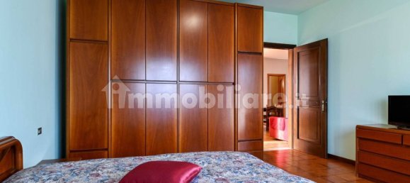 Apartamento de 3 dormitorios en Casnigo, Italy No. 122547 16
