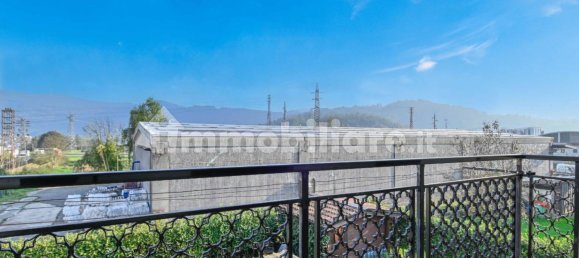 Apartamento de 3 dormitorios en Casnigo, Italy No. 122547 30