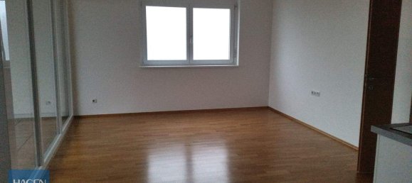 3 rooms Apartment in Lustenau, Austria No. 244841 4