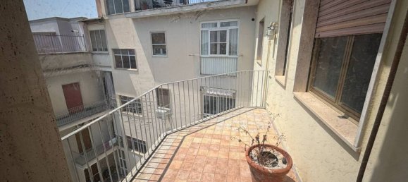 2 bedrooms Penthouse in Foggia, Italy No. 271424 19