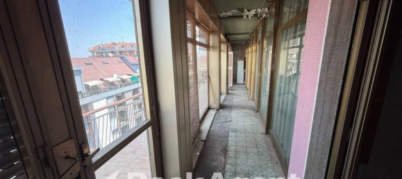 2 bedrooms Penthouse in Foggia, Italy No. 271424 23