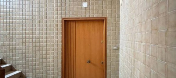 2 bedrooms Penthouse in Foggia, Italy No. 271424 10