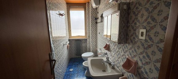 2 bedrooms Penthouse in Foggia, Italy No. 271424 15