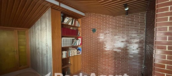 2 bedrooms Penthouse in Foggia, Italy No. 271424 21