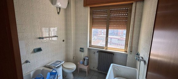 2 bedrooms Penthouse in Foggia, Italy No. 271424 13