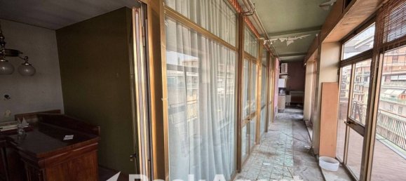 2 bedrooms Penthouse in Foggia, Italy No. 271424 22