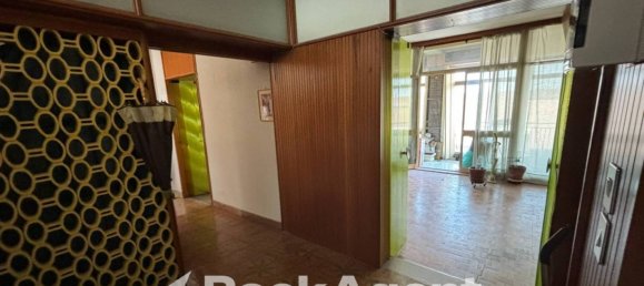 2 bedrooms Penthouse in Foggia, Italy No. 271424 7