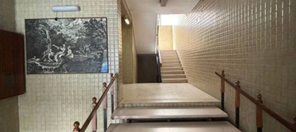 2 bedrooms Penthouse in Foggia, Italy No. 271424 8