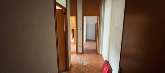 2 bedrooms Penthouse in Foggia, Italy No. 271424 4