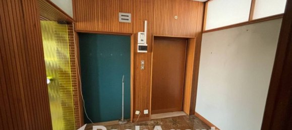 2 bedrooms Penthouse in Foggia, Italy No. 271424 6