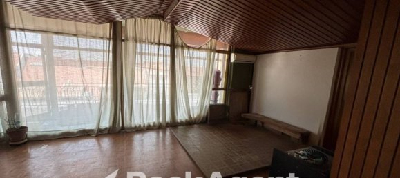 2 bedrooms Penthouse in Foggia, Italy No. 271424 18