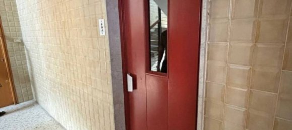 2 bedrooms Penthouse in Foggia, Italy No. 271424 5