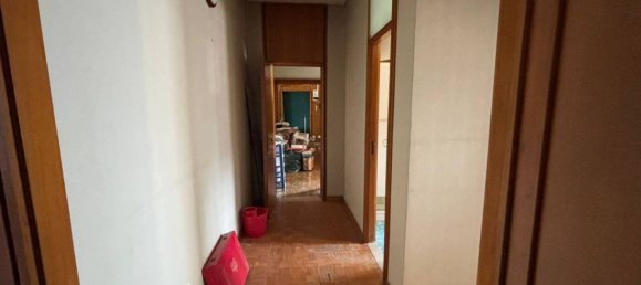 2 bedrooms Penthouse in Foggia, Italy No. 271424 24