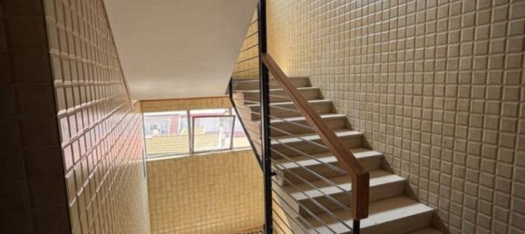 2 bedrooms Penthouse in Foggia, Italy No. 271424 17