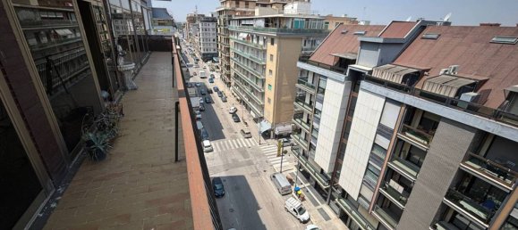 2 bedrooms Penthouse in Foggia, Italy No. 271424 20