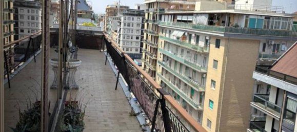 2 bedrooms Penthouse in Foggia, Italy No. 271424 14