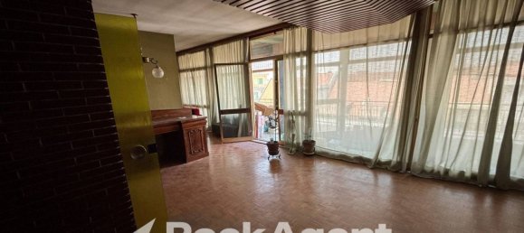 2 bedrooms Penthouse in Foggia, Italy No. 271424 2
