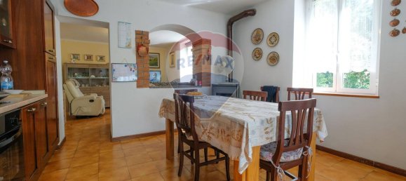 13 rooms Villa in Ponte Nossa, Italy No. 316119 37