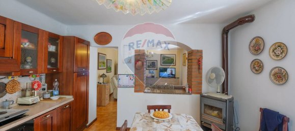 13 rooms Villa in Ponte Nossa, Italy No. 316119 38