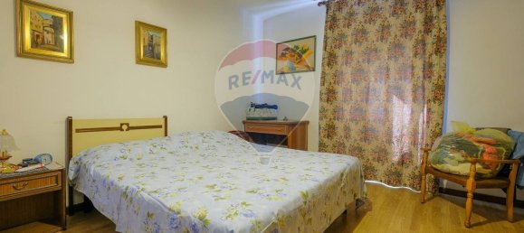 13 rooms Villa in Ponte Nossa, Italy No. 316119 46