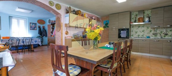 13 rooms Villa in Ponte Nossa, Italy No. 316119 28