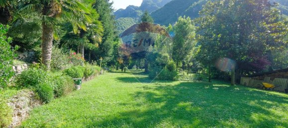 13 rooms Villa in Ponte Nossa, Italy No. 316119 5