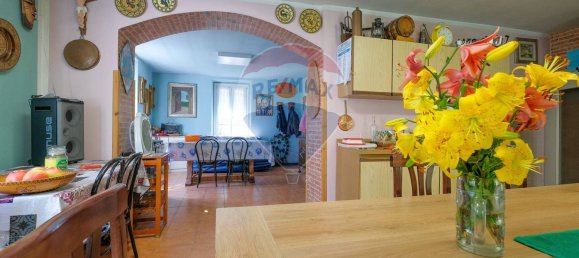 13 rooms Villa in Ponte Nossa, Italy No. 316119 26