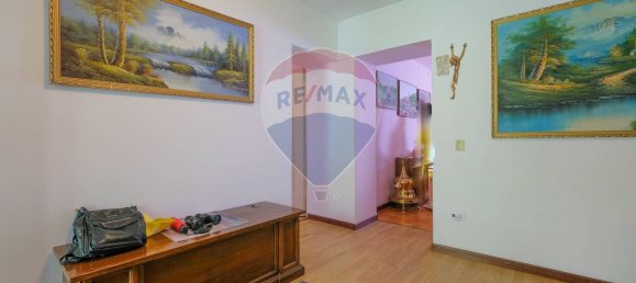 13 rooms Villa in Ponte Nossa, Italy No. 316119 33