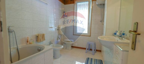 13 rooms Villa in Ponte Nossa, Italy No. 316119 40