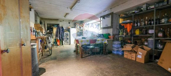 13 rooms Villa in Ponte Nossa, Italy No. 316119 30