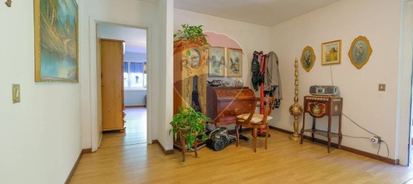 13 rooms Villa in Ponte Nossa, Italy No. 316119 42