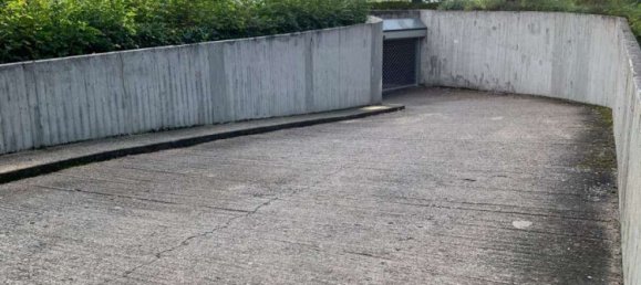 26m² Parking in Dormagen, Germany No. 320046 3